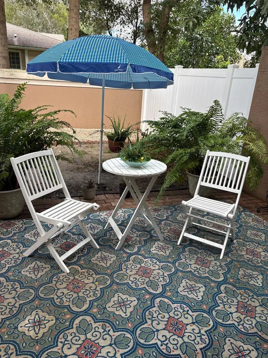 11487 Blue Violet Lane Royal Palm Beach, FL 33411