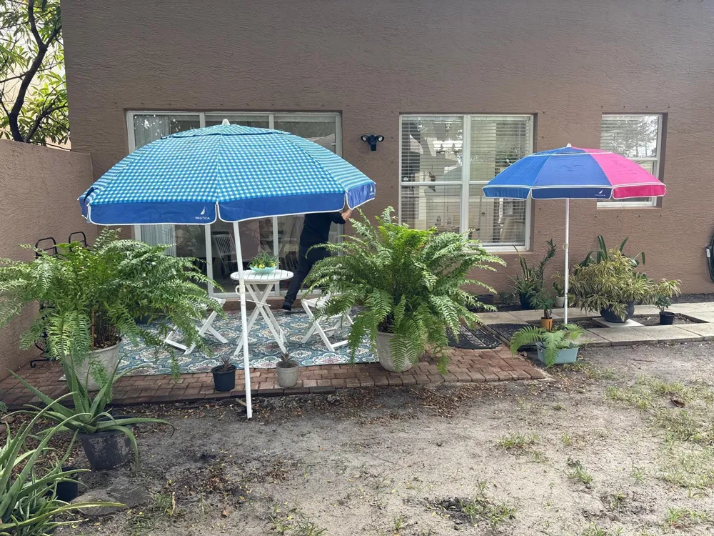 11487 Blue Violet Lane Royal Palm Beach, FL 33411