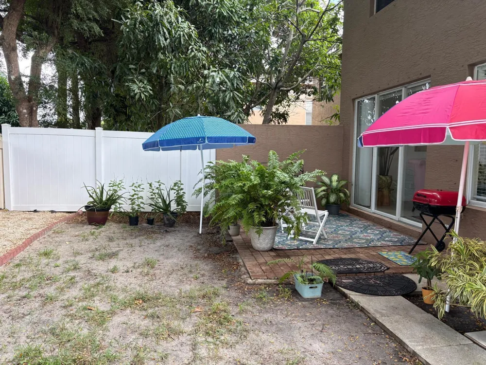 11487 Blue Violet Lane Royal Palm Beach, FL 33411