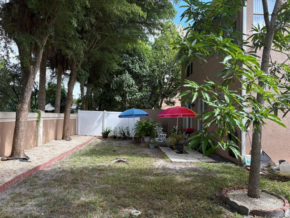 11487 Blue Violet Lane Royal Palm Beach, FL 33411