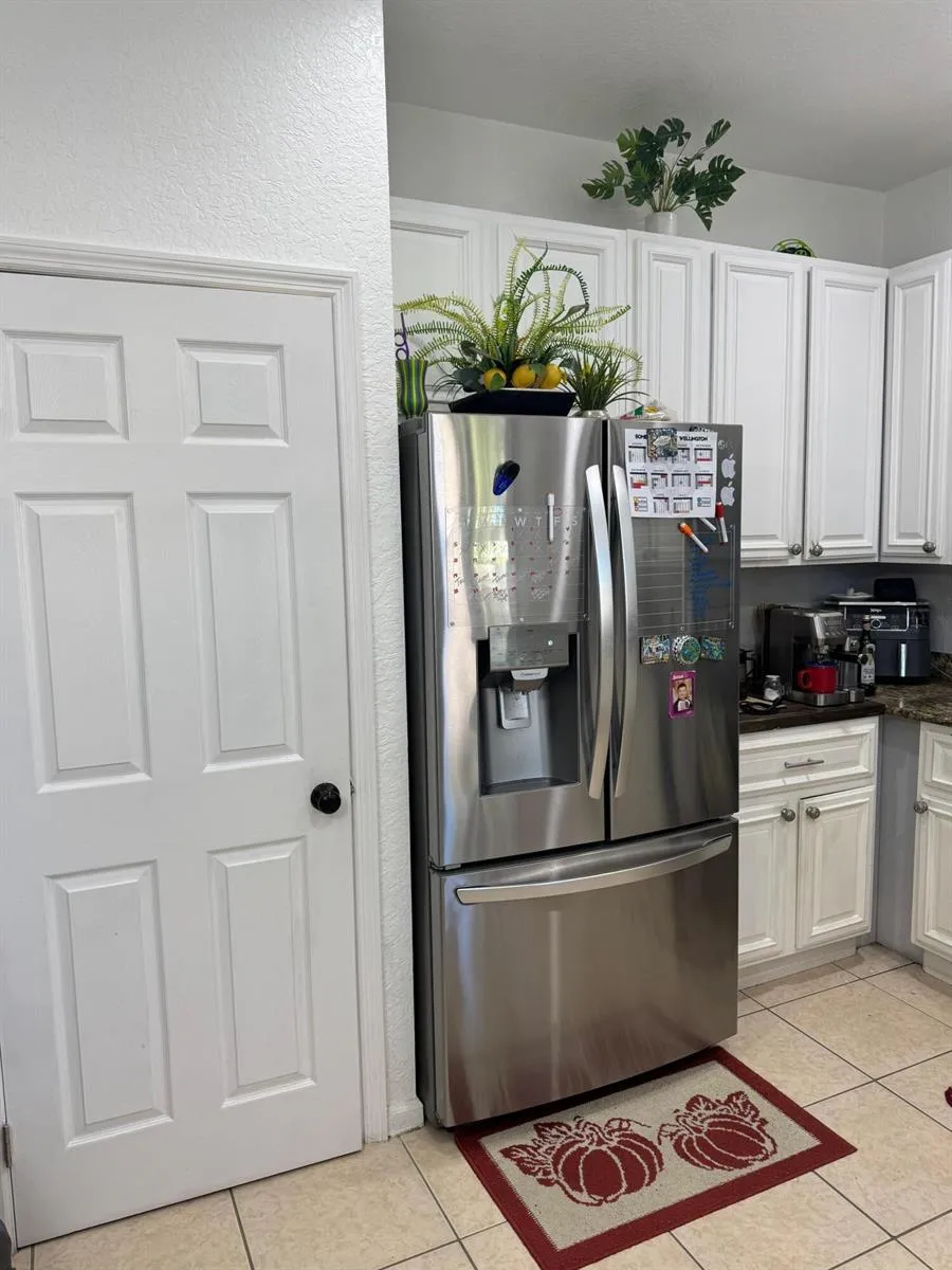 11487 Blue Violet Lane Royal Palm Beach, FL 33411