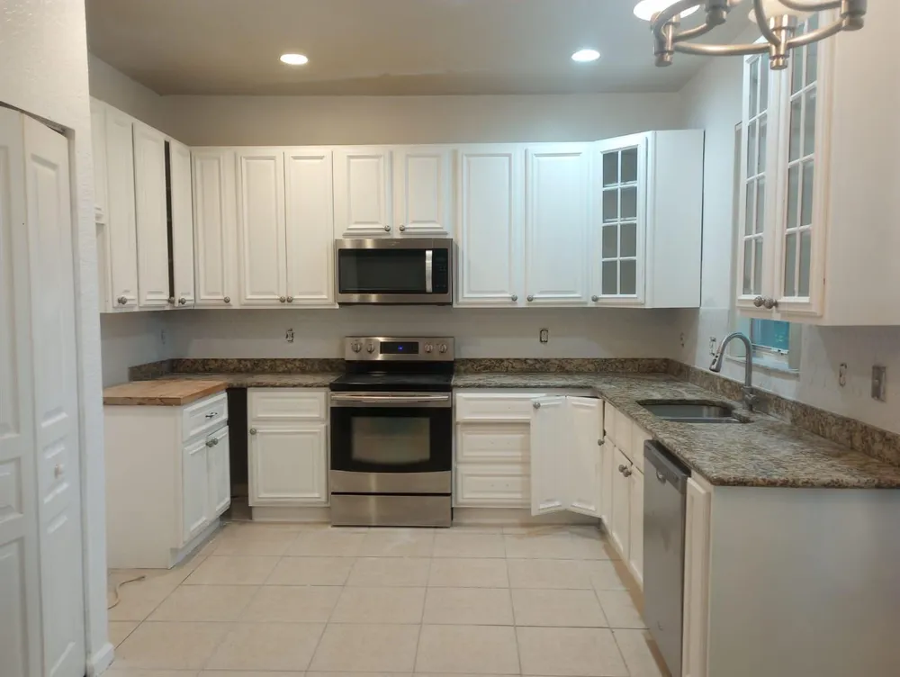 11487 Blue Violet Lane Royal Palm Beach, FL 33411