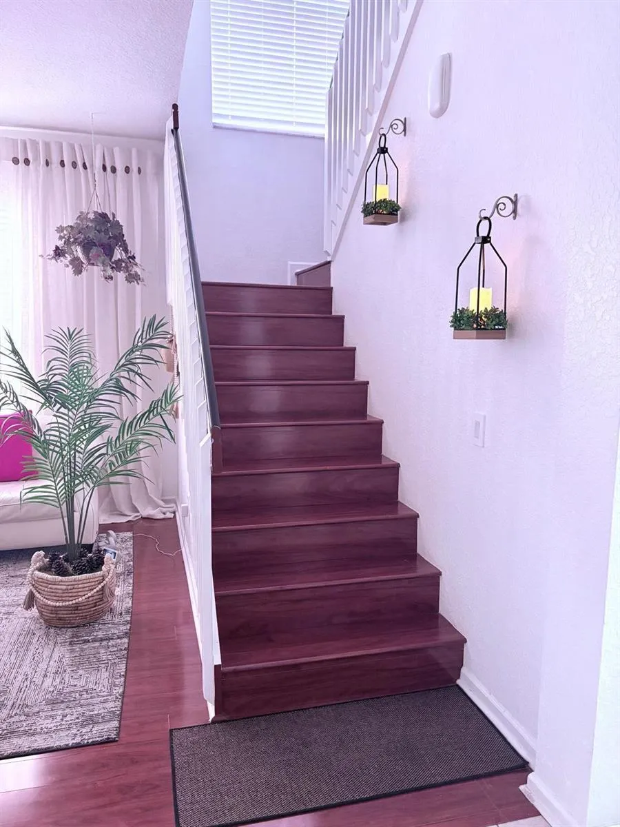 11487 Blue Violet Lane Royal Palm Beach, FL 33411
