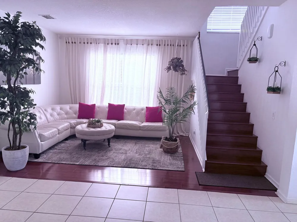 11487 Blue Violet Lane Royal Palm Beach, FL 33411
