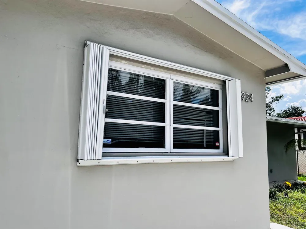 924 Johnson Street Hollywood, FL 33019