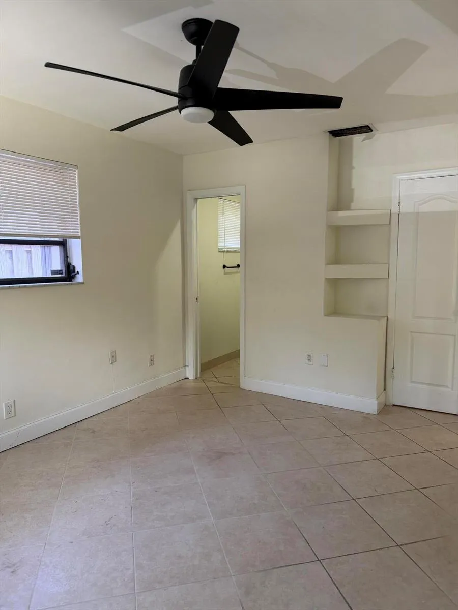 924 Johnson Street Hollywood, FL 33019