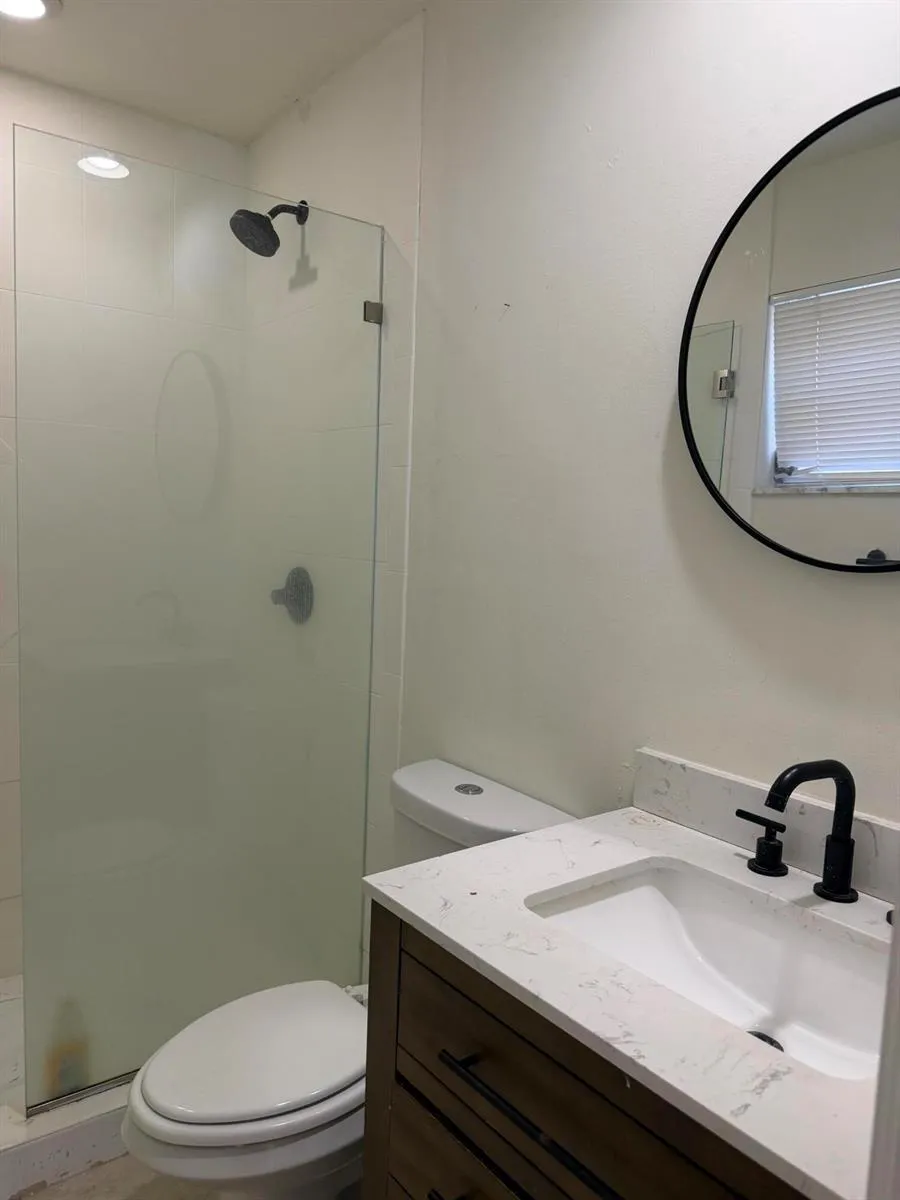 924 Johnson Street Hollywood, FL 33019