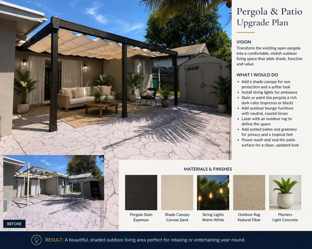924 Johnson Street Hollywood, FL 33019