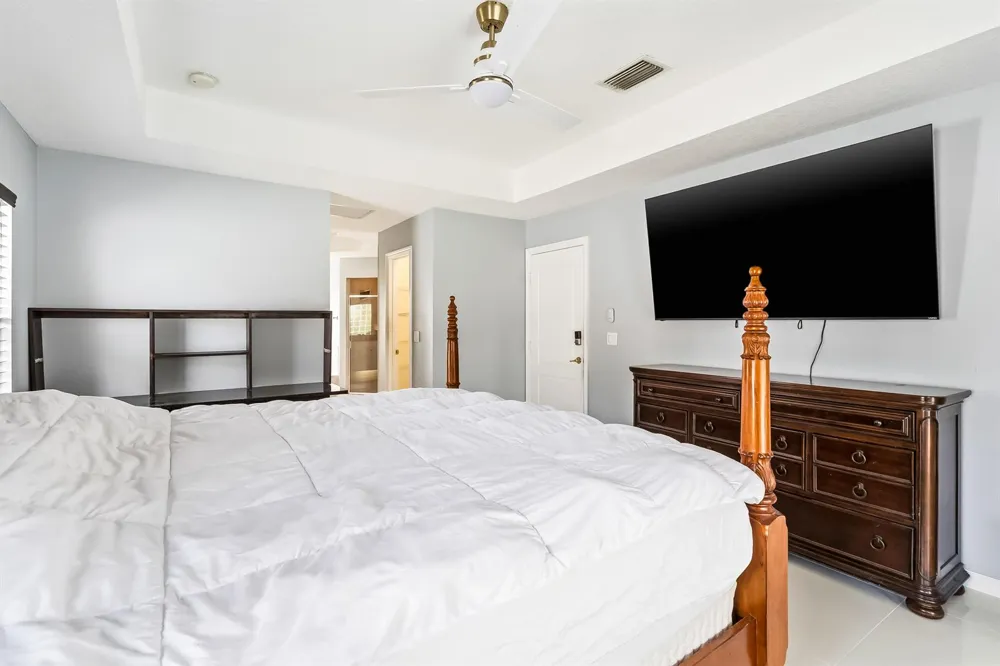 6715 NW PINSON COURT Port St. Lucie, FL 34983