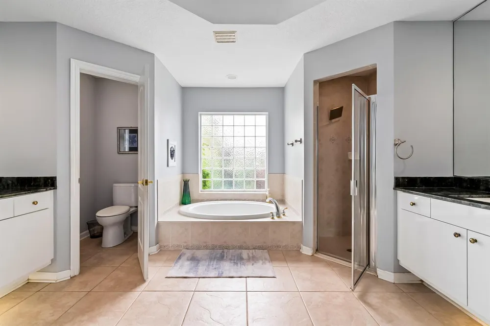 6715 NW PINSON COURT Port St. Lucie, FL 34983