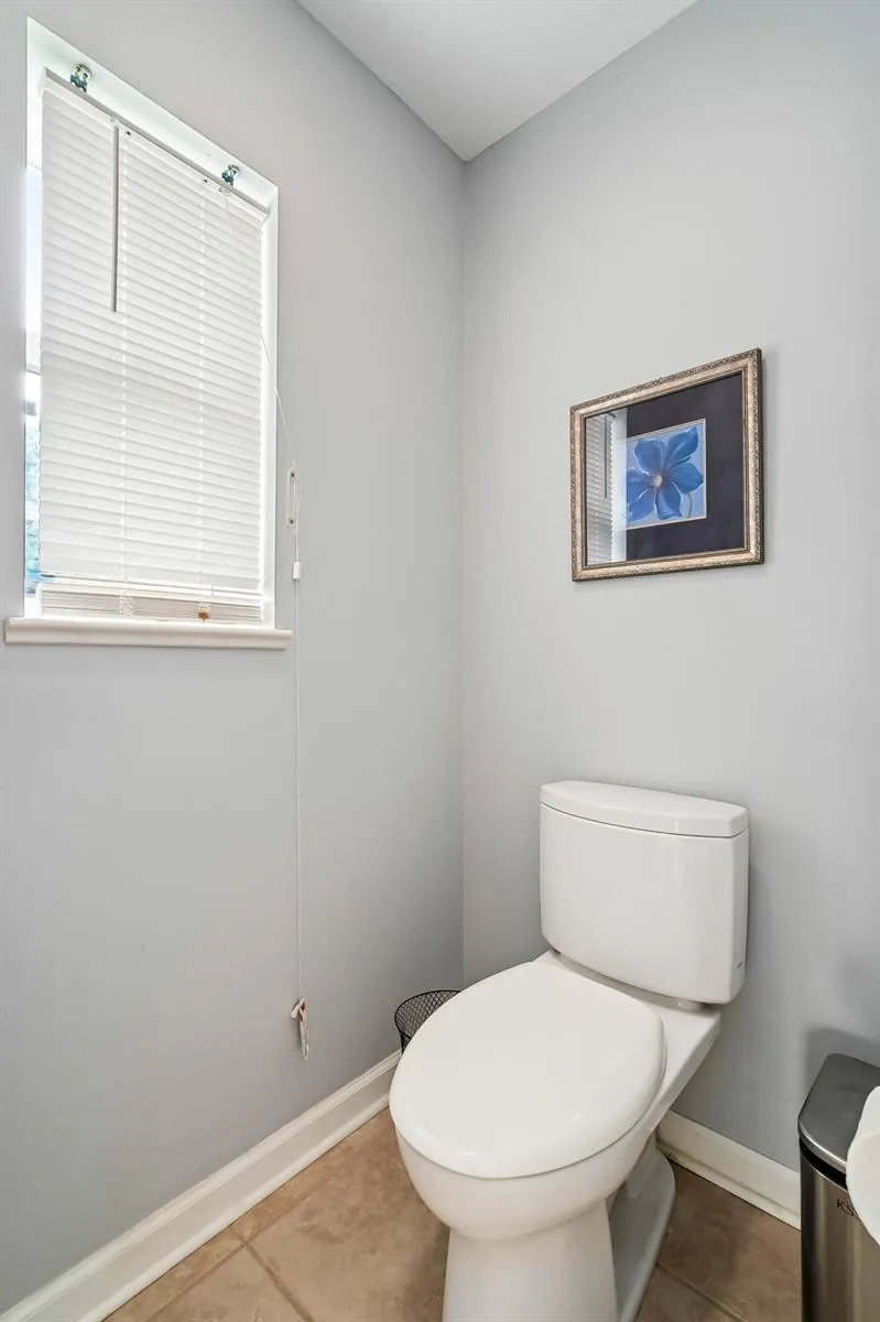 6715 NW PINSON COURT Port St. Lucie, FL 34983