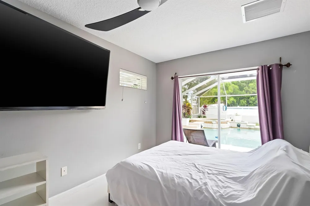 6715 NW PINSON COURT Port St. Lucie, FL 34983