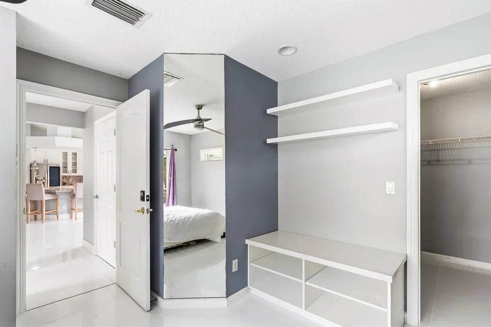 6715 NW PINSON COURT Port St. Lucie, FL 34983