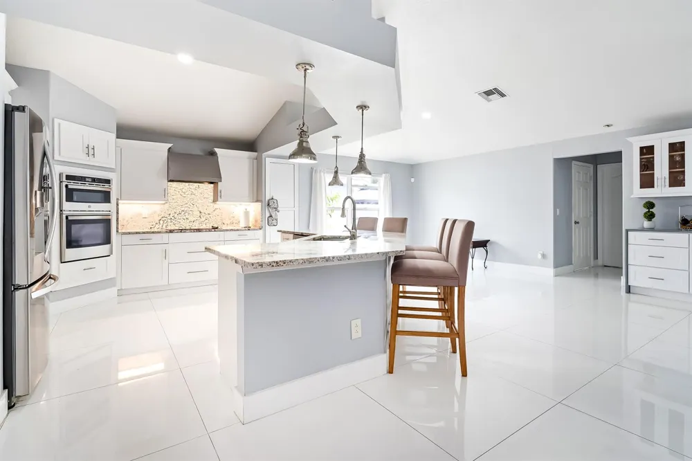 6715 NW PINSON COURT Port St. Lucie, FL 34983