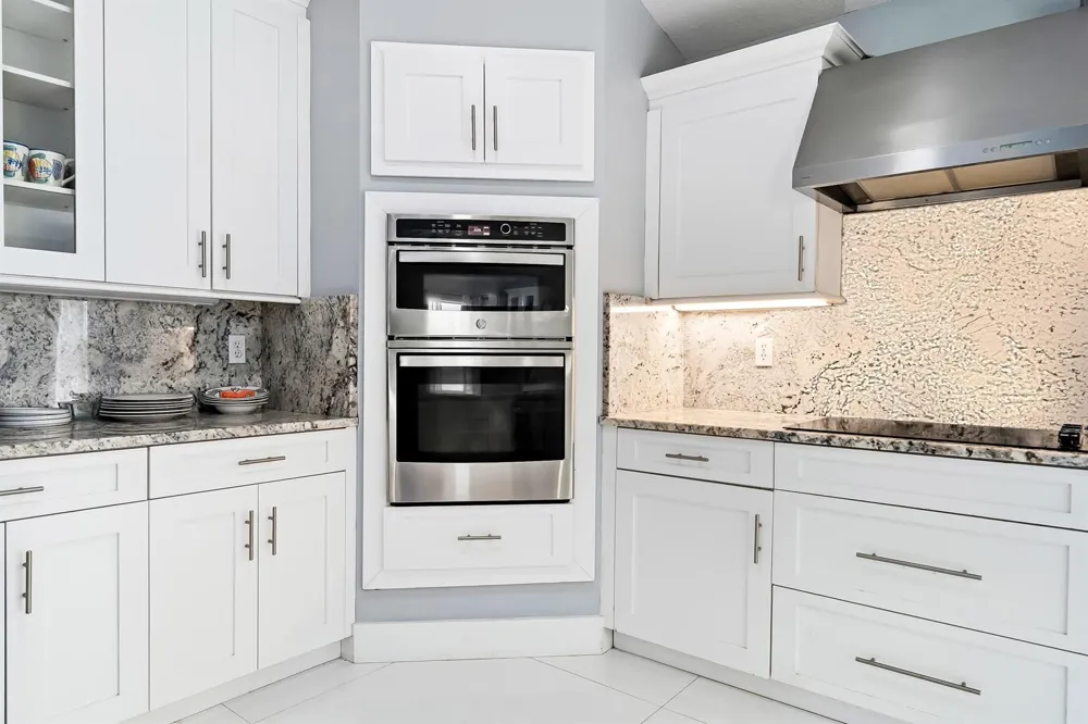 6715 NW PINSON COURT Port St. Lucie, FL 34983