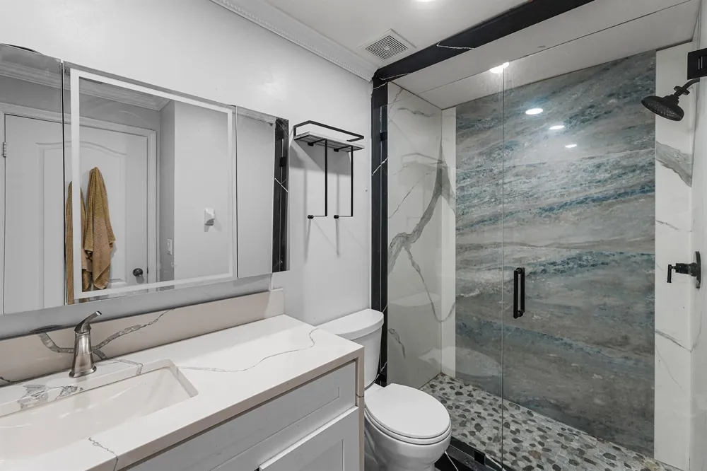 6119 Seminole Gardens Circle Riviera Beach, FL 33418