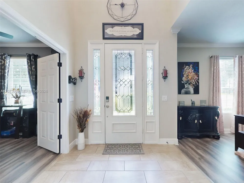 9223 Ivywood St Clermont, FL 34711