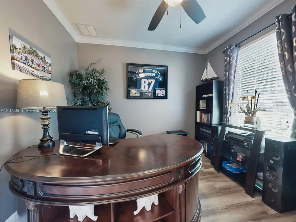 9223 Ivywood St Clermont, FL 34711