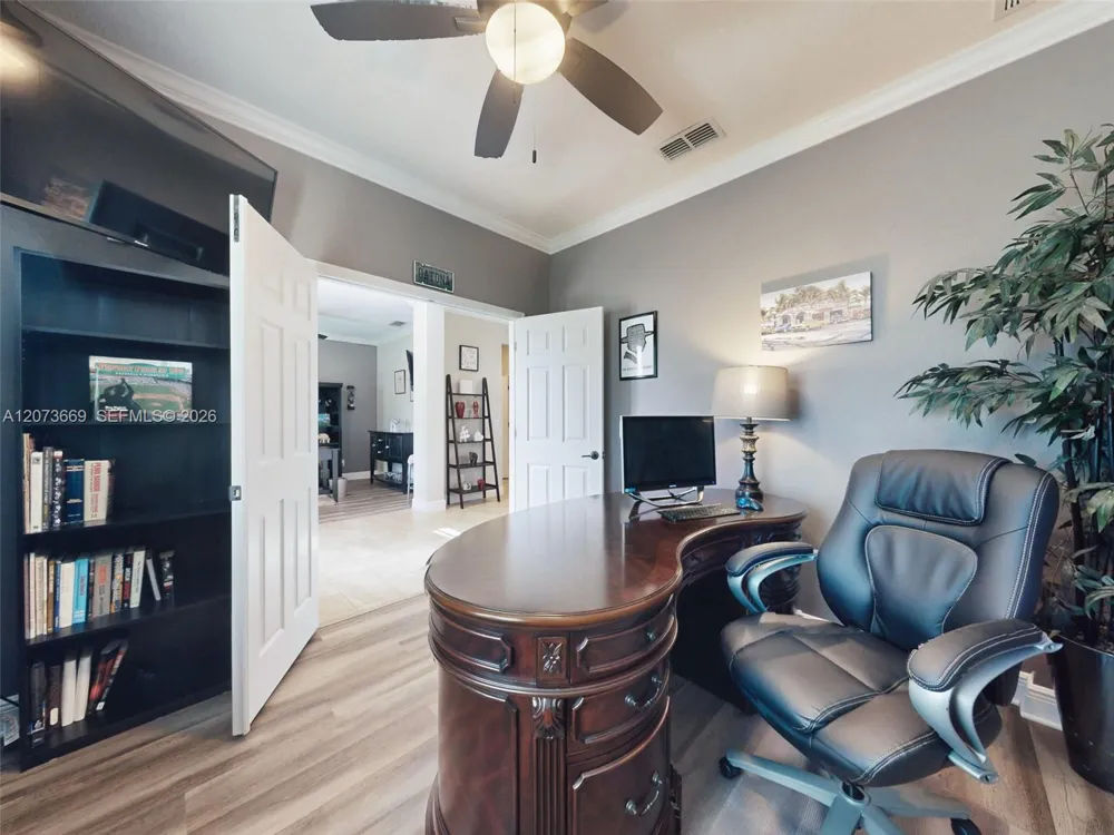 9223 Ivywood St Clermont, FL 34711
