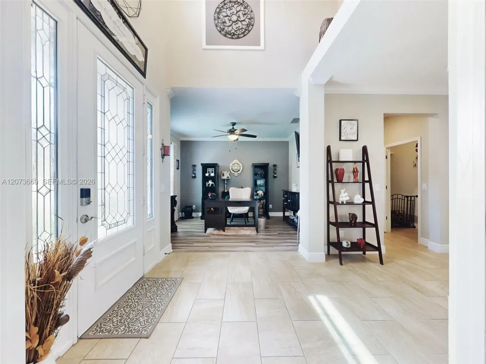 9223 Ivywood St Clermont, FL 34711
