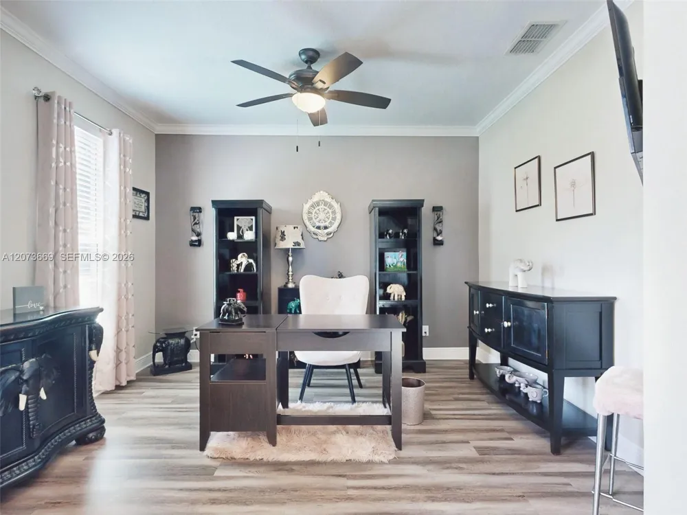 9223 Ivywood St Clermont, FL 34711