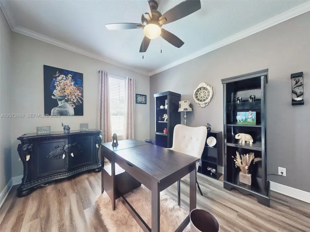 9223 Ivywood St Clermont, FL 34711