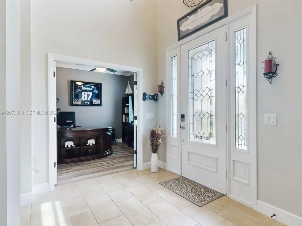 9223 Ivywood St Clermont, FL 34711