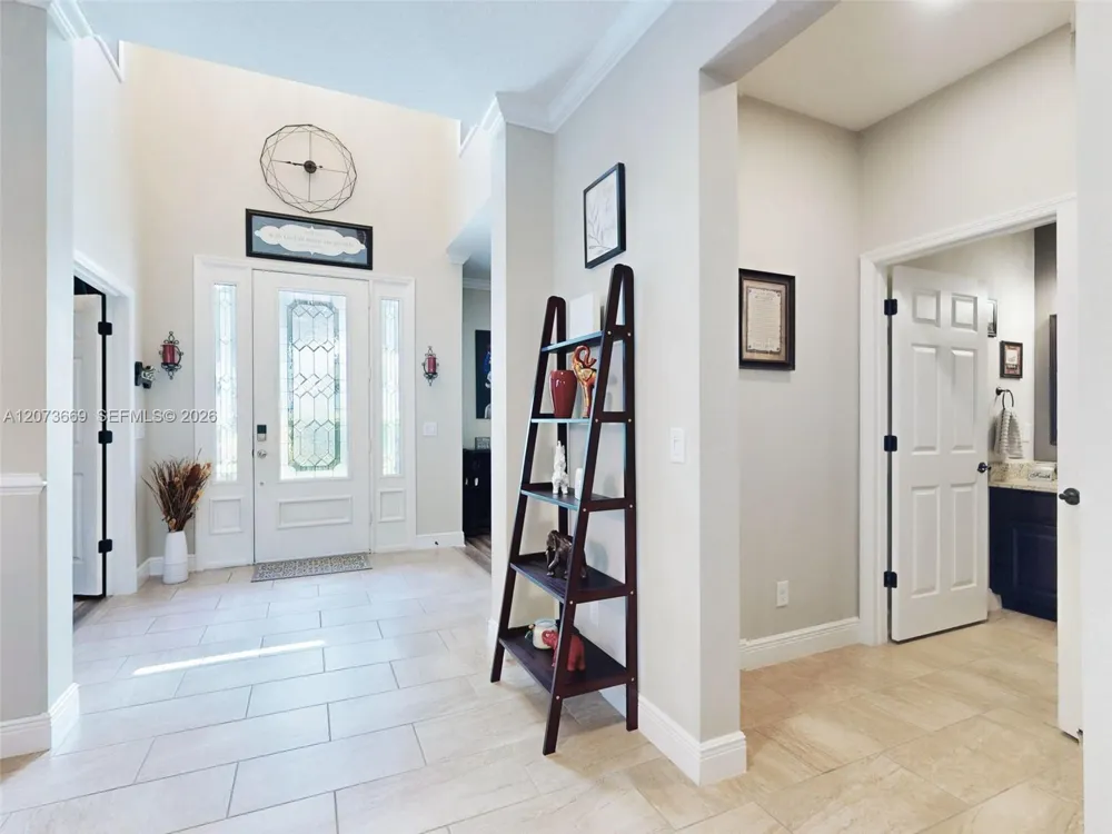 9223 Ivywood St Clermont, FL 34711