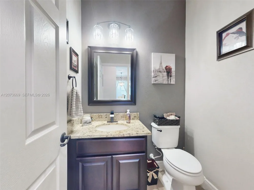 9223 Ivywood St Clermont, FL 34711