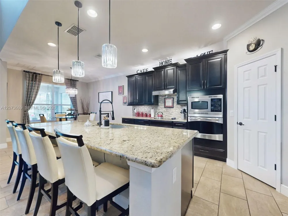 9223 Ivywood St Clermont, FL 34711