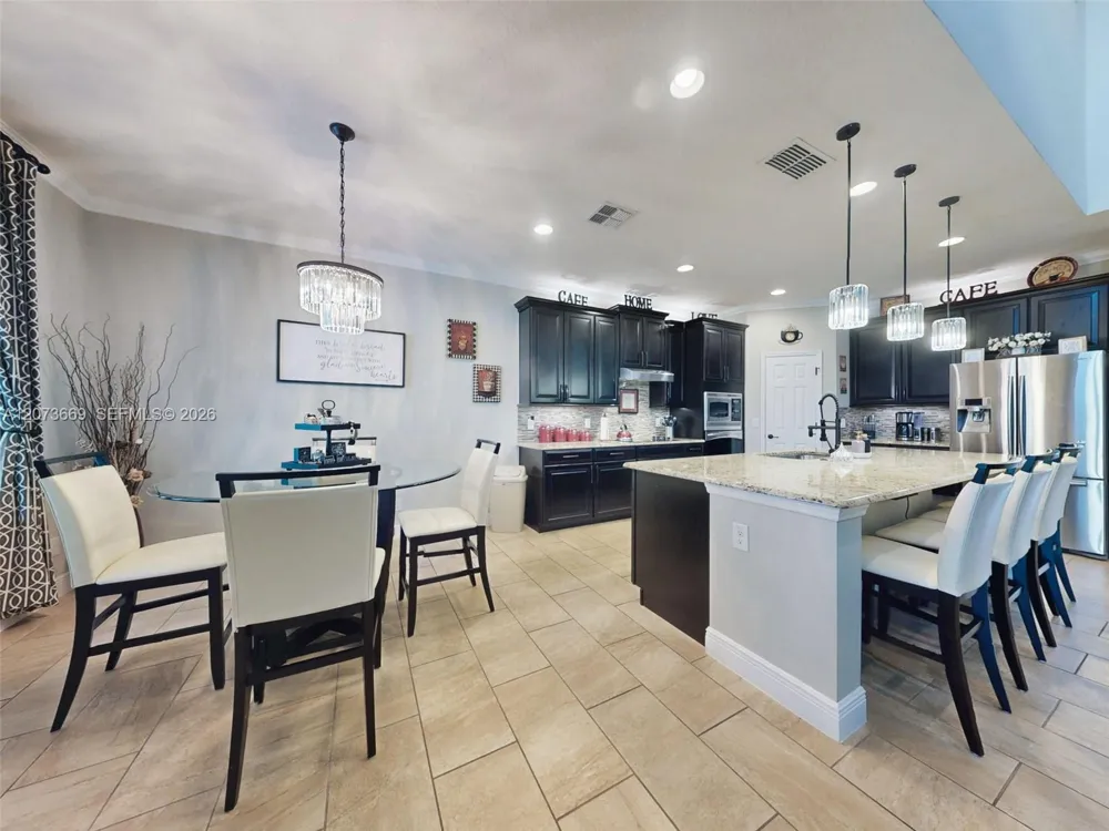 9223 Ivywood St Clermont, FL 34711