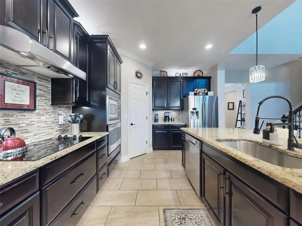 9223 Ivywood St Clermont, FL 34711
