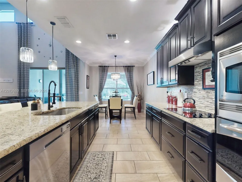 9223 Ivywood St Clermont, FL 34711