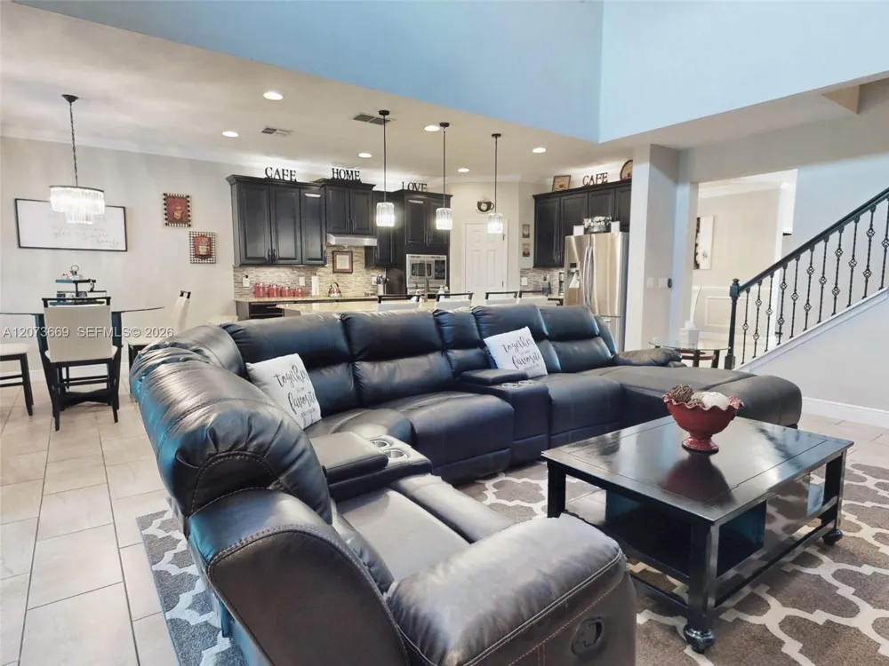 9223 Ivywood St Clermont, FL 34711