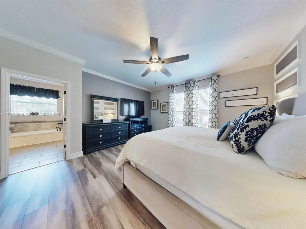 9223 Ivywood St Clermont, FL 34711