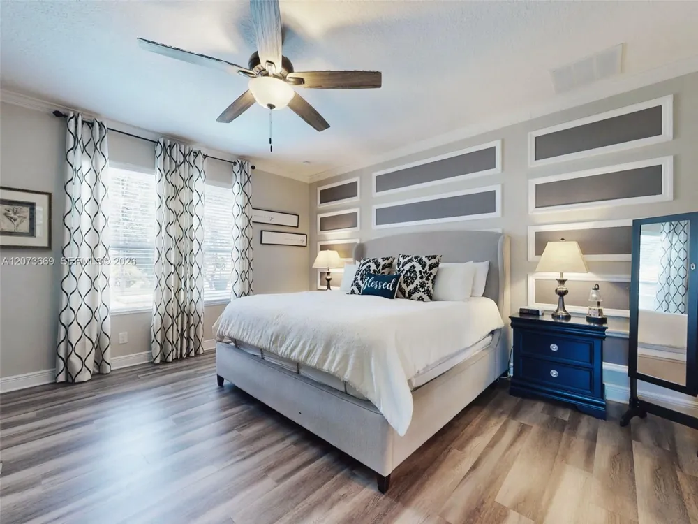 9223 Ivywood St Clermont, FL 34711