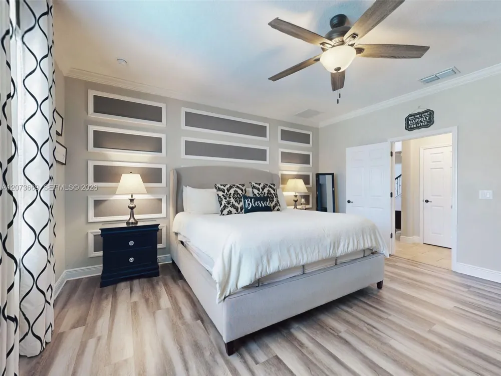 9223 Ivywood St Clermont, FL 34711