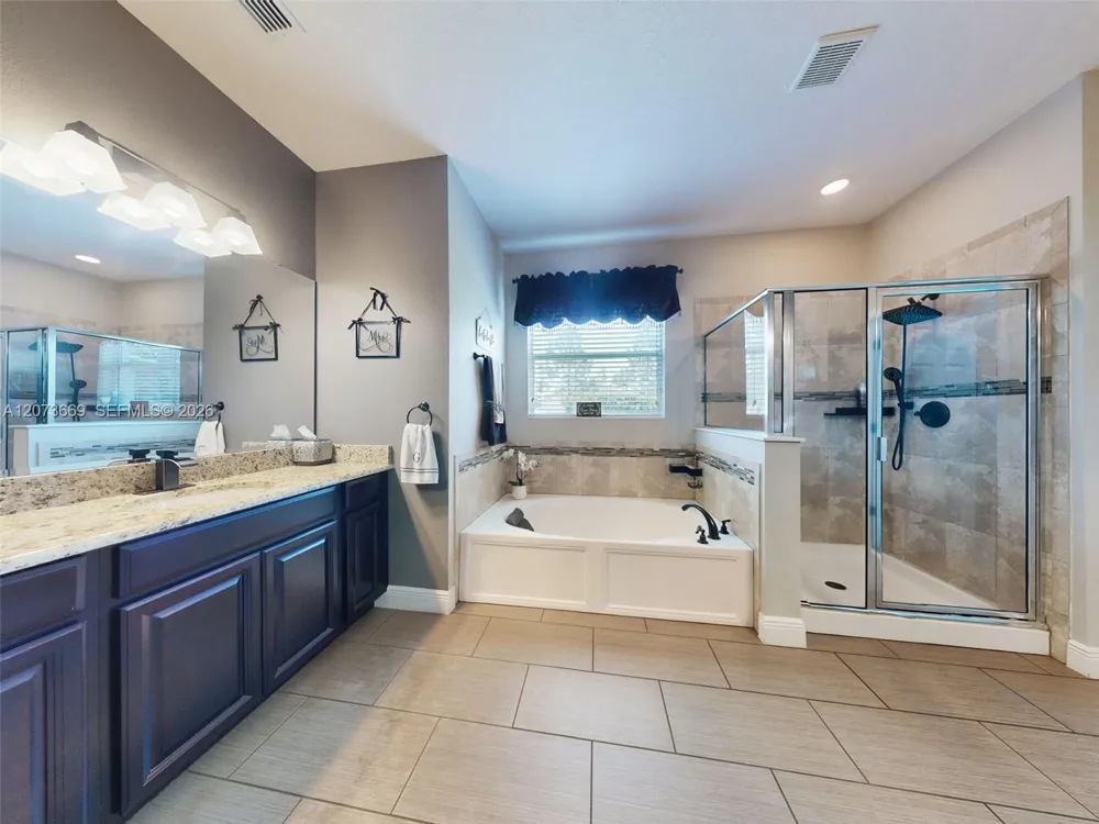 9223 Ivywood St Clermont, FL 34711