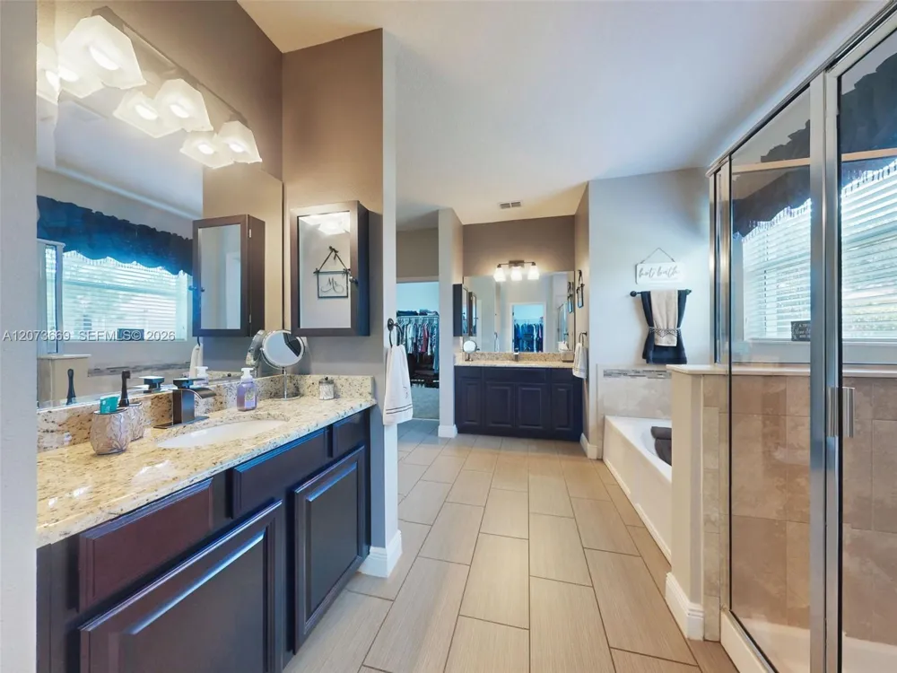 9223 Ivywood St Clermont, FL 34711