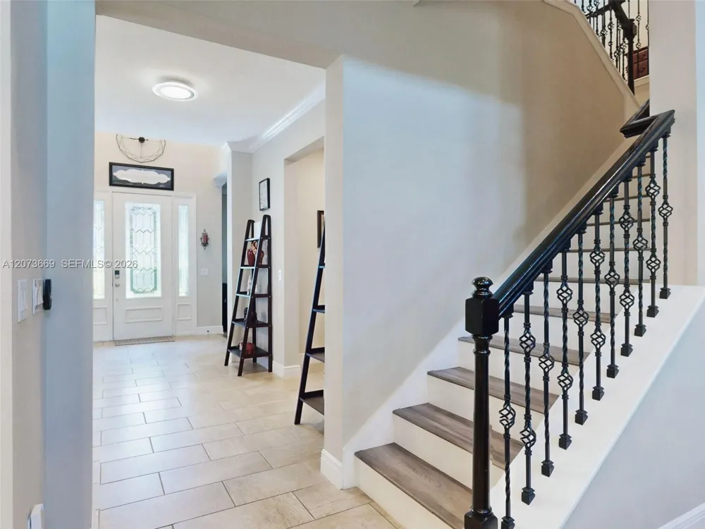 9223 Ivywood St Clermont, FL 34711