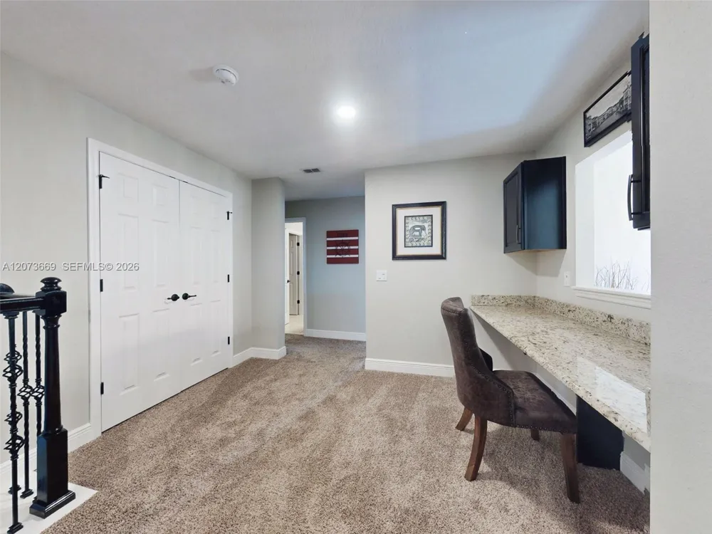 9223 Ivywood St Clermont, FL 34711