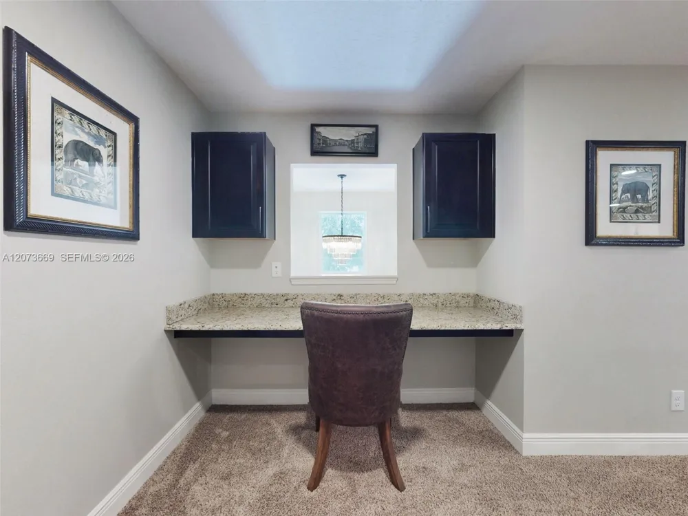 9223 Ivywood St Clermont, FL 34711