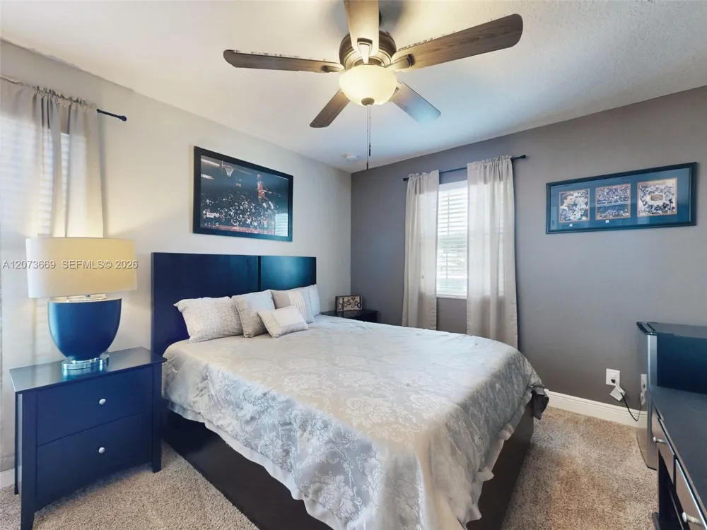 9223 Ivywood St Clermont, FL 34711