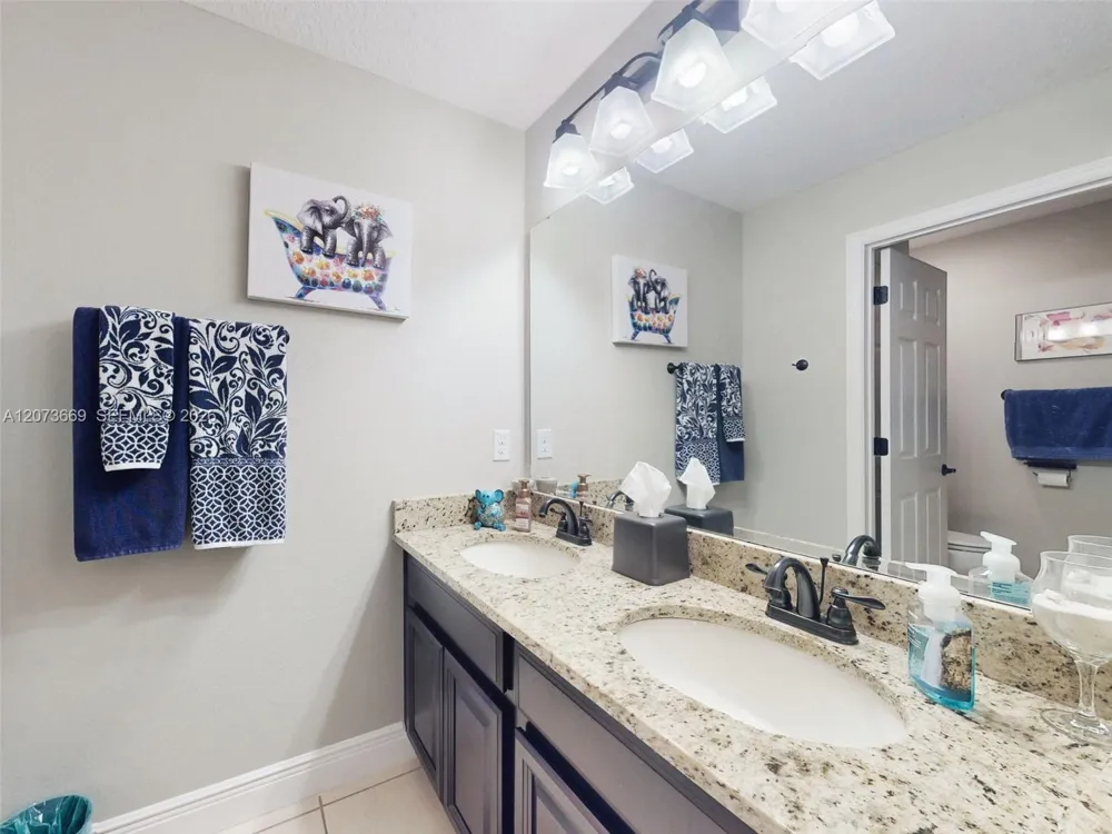 9223 Ivywood St Clermont, FL 34711