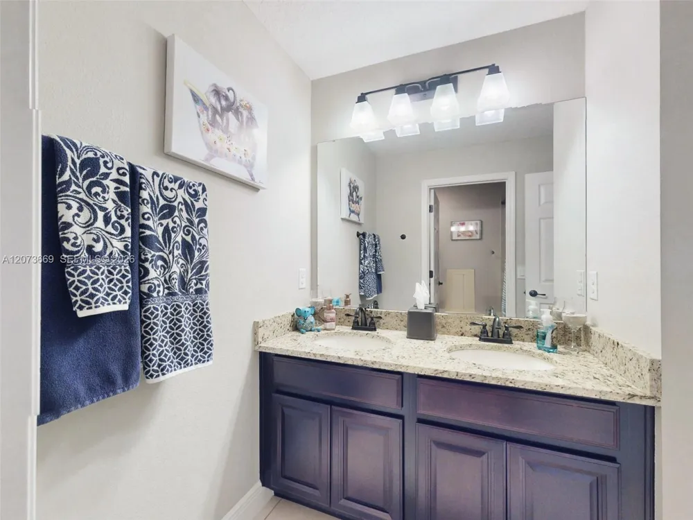 9223 Ivywood St Clermont, FL 34711