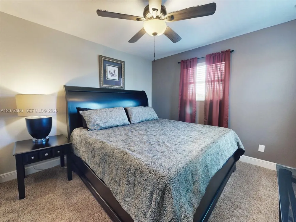 9223 Ivywood St Clermont, FL 34711