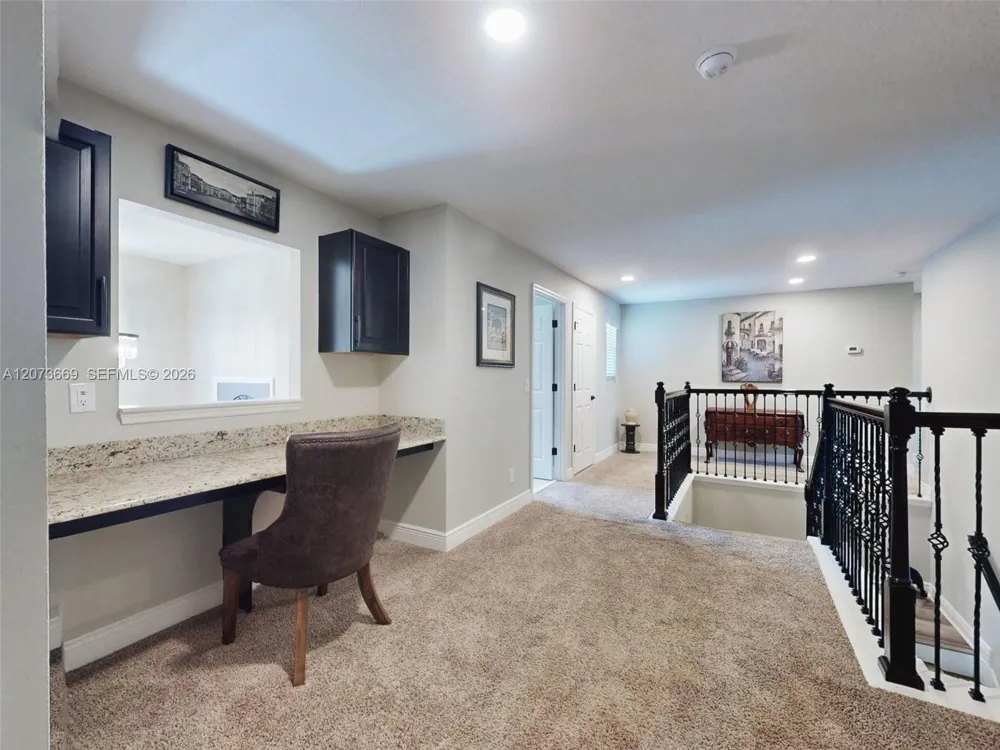 9223 Ivywood St Clermont, FL 34711