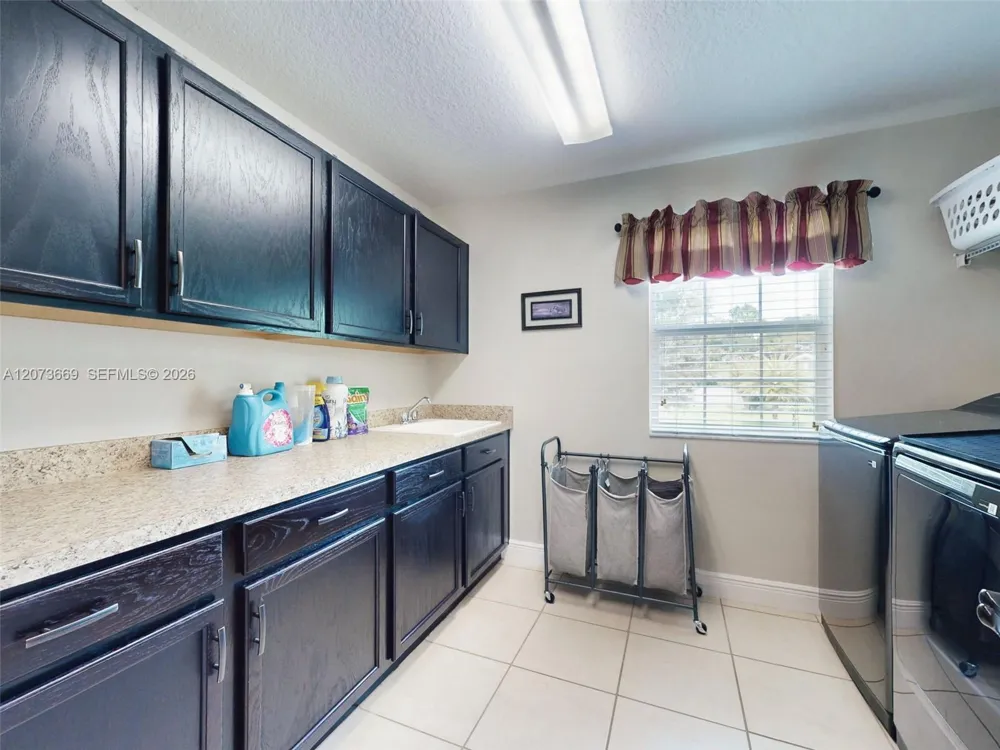 9223 Ivywood St Clermont, FL 34711