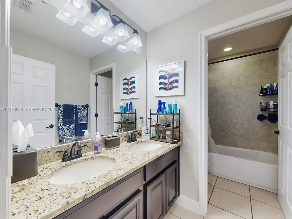 9223 Ivywood St Clermont, FL 34711