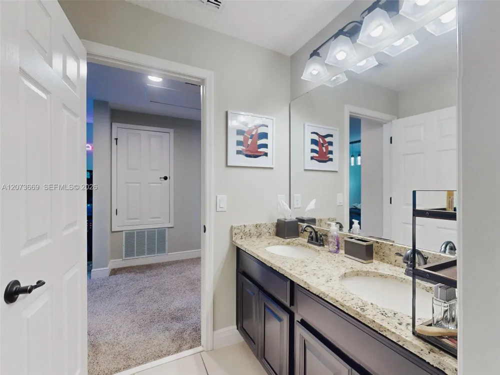 9223 Ivywood St Clermont, FL 34711